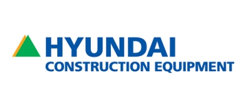 Logo HYUNDAI